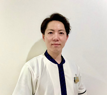 青木将星