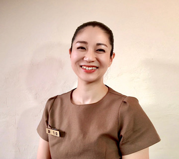 金子優