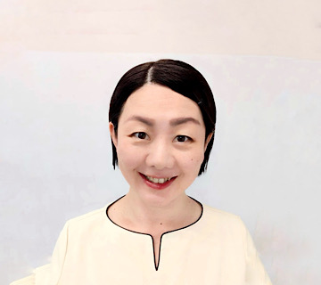 西條瞳