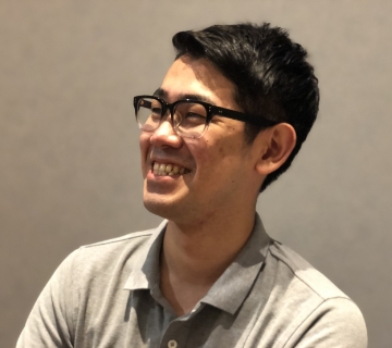 高木宏之
