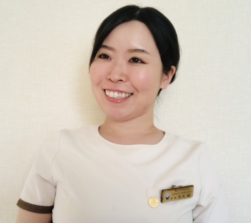 黒木瞳