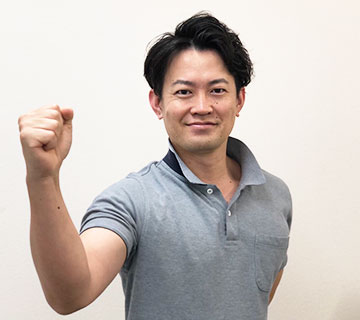 山中宏晃